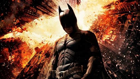 The partnership proves to be effective, but they soon find themselves prey to a reign of chaos unleashed by a rising criminal mastermind known to the terrified citizens of Gotham as the Joker. . 123movies the dark knight